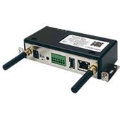WATANABE渡边电机物联网单元  WGWA-A3 ：物联网网关（远程/按需）