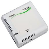 WATANABE渡边电机无线传感器  SW-4230-1100 ：CO2 节点