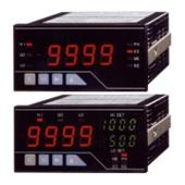 WATANABE渡边电机数字面板表  A5000-12 : 用于电阻测量的数字面板表,A5000-12