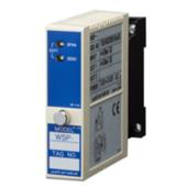 WATANABE渡边电机信号转换器  WSP-DB ：分配器（非隔离）,WSP-DB 