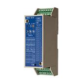 WATANABE渡边电机Modbus 兼容产品  WMB-USBC : 专用 USB 电缆,WMB-USBC