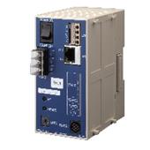 WATANABE渡边电机功率/需量/漏电表远程输入/输出  WJF-PA2 ：电源监控单元（2电路用,WJF-PA2 